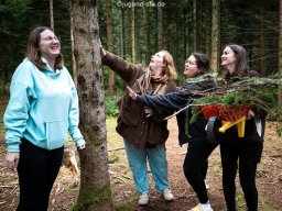 Freizeit Moosenmättle 2025